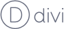 Kosmos Resources